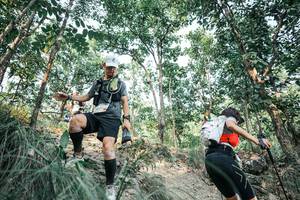 BIB: 
                            <button type="button" onclick="openModal(25981511)" class="btn btn-primary btn-sm float-right btn-popup" data-toggle="modal" data-target=".modal-high-quality">
                        <i class="fas fa-shopping-cart"></i> Add to Cart
                    </button>
                                            <button type="button" onclick="isThisMe(25981511, true)" class="btn btn-success btn-sm float-right btn-popup btn-isme hidden" data-toggle="tooltip" data-placement="bottom" title="นี่คือรูปของคุณใช่ไหม คลิกที่นี่เพื่อเอาเข้าอัลบั้ม">
                        <i class="fas fa-plus"></i> Add to album
                    </button>
                    <button type="button" onclick="isThisMe(25981511, false)" class="btn btn-warning btn-sm float-right btn-popup btn-isnotme hidden">
                        <i class="fas fa-ban"></i> Remove from album
                    </button>